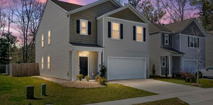 5010 Winnowing Way, Ladson
