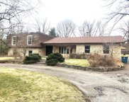 8460 Spring Mill Court, Indianapolis image