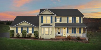 275 Greenfields Dr, Westminster
