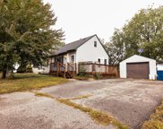 2 Inner Drive, Circle Pines image