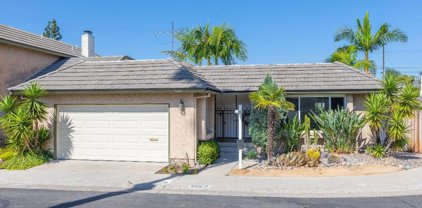 5401 Barrett Circle, Buena Park