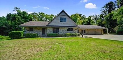 3633 Anderson Ln, Jarrettsville