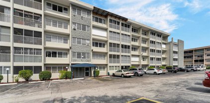 330 Se 2nd St Unit #303F, Hallandale Beach