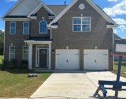 5004 Lizard Tail, Raleigh image