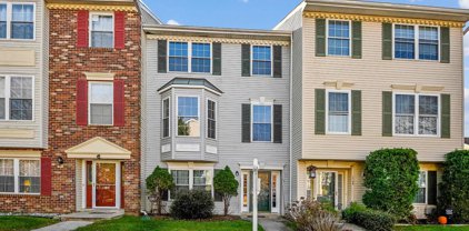 1727 Wood Carriage   Way Unit #105, Severn