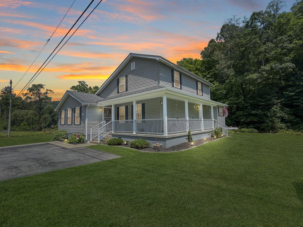 real-estate-for-sale-beckley-wv-mls-84588-2150-sweeneysburg-rd