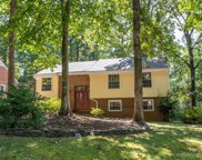 7224 Lake  Drive, Matthews image