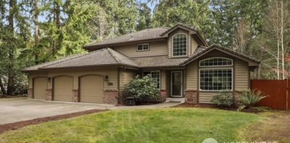 4612 Center Lane NE, Olympia