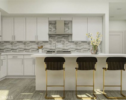 2608 Rivington, Irvine