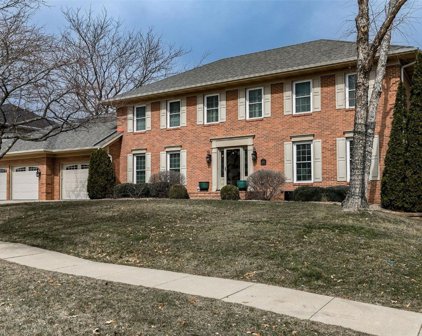 6808 Bowman Ne Lane, Cedar Rapids