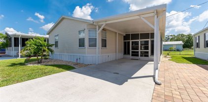 10100 Burnt Store Road Unit 15, Punta Gorda