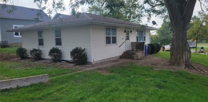 202 S Nemora  Avenue, Oxford