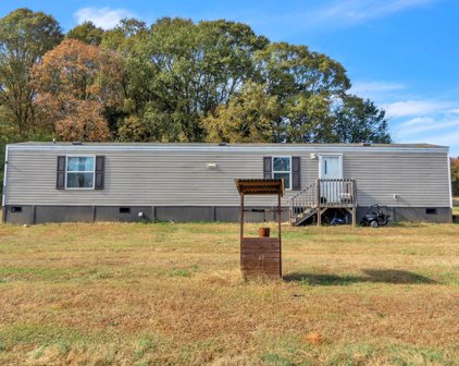 555 Concord Church Road, Pickens