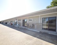 10025 N Turkey Creek Rd #12, Syracuse image
