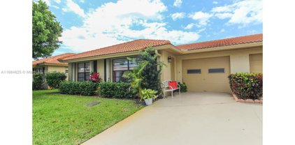 4510 Pandana Tree Rd Unit #A, Boynton Beach