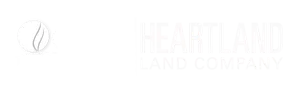 Catiehomelandhunt.com