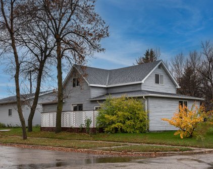 501 Bismarck Ave Avenue, Wilton