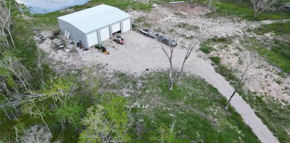 24411 Hwy 288b, Angleton