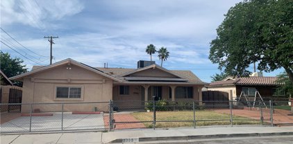 2309 Lenwood Avenue, North Las Vegas