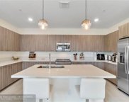 4642 NW 84th Ave, Doral image