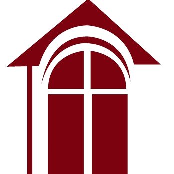 Caren Martin-Realtor