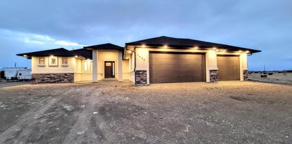 1132 Buffalo Bill Lane, Pueblo West