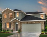 12730 Oat Grass Drive, Crosby image