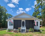 445 Blackberry Street, Onalaska image