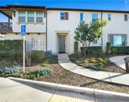 3110 E Yountville Drive Unit 2, Ontario image