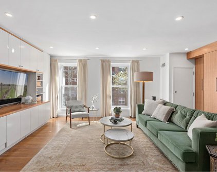 359 W 29th  Street Unit 3, New York