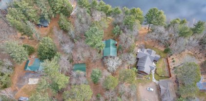 1200 BRANDY LAKE ROAD, Woodruff