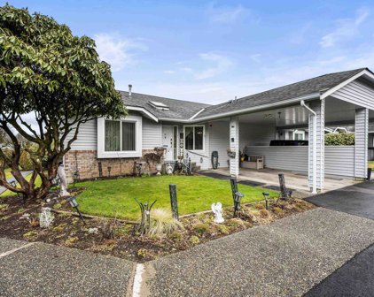 2989 Trafalgar Street Unit 12, Abbotsford