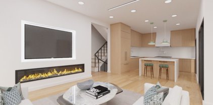 11853  Weir St, Culver City