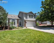2152 Sable Chase Drive, Colorado Springs image