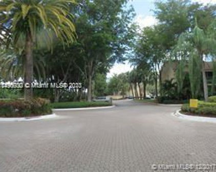 1144 Coral Club Dr Unit #1144, Coral Springs