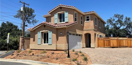 2010 Brentwood Place, Claremont