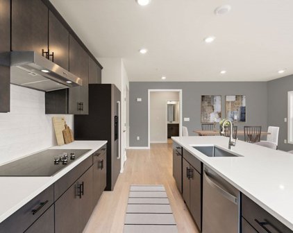 6 Peters Farm Way Unit 206, Westborough