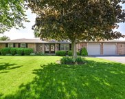3061 S State Road 13, Lapel image