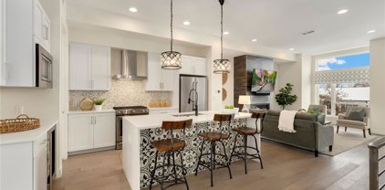 1587 Perry Street, Denver