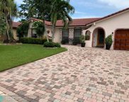 12253 NW 32nd Ct, Coral Springs image