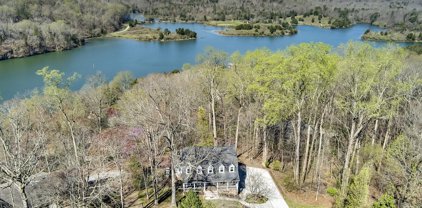11421 Morgan Overlook Drive, Knoxville