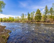 930 Blue River  Parkway Unit 621, Silverthorne image