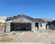 6082 S Tenderfoot Lane, Fort Mohave image