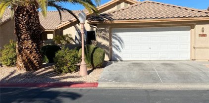 2035 E Warm Springs Road Unit 1023, Las Vegas