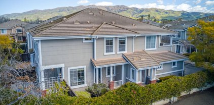 255 Reflections WAY, Milpitas