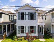 1510 Romana St, Pensacola image