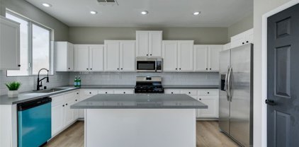 9629 Vanderhoof Court, Las Vegas