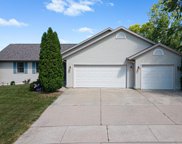 716 West Burbank Avenue, Janesville image