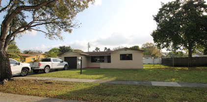 5134 Sw 93rd Ave, Cooper City