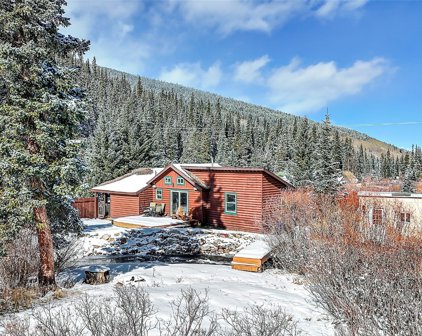 3872 State Hwy 9, Breckenridge